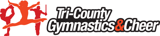 Tri-County Gymnastics & Cheer