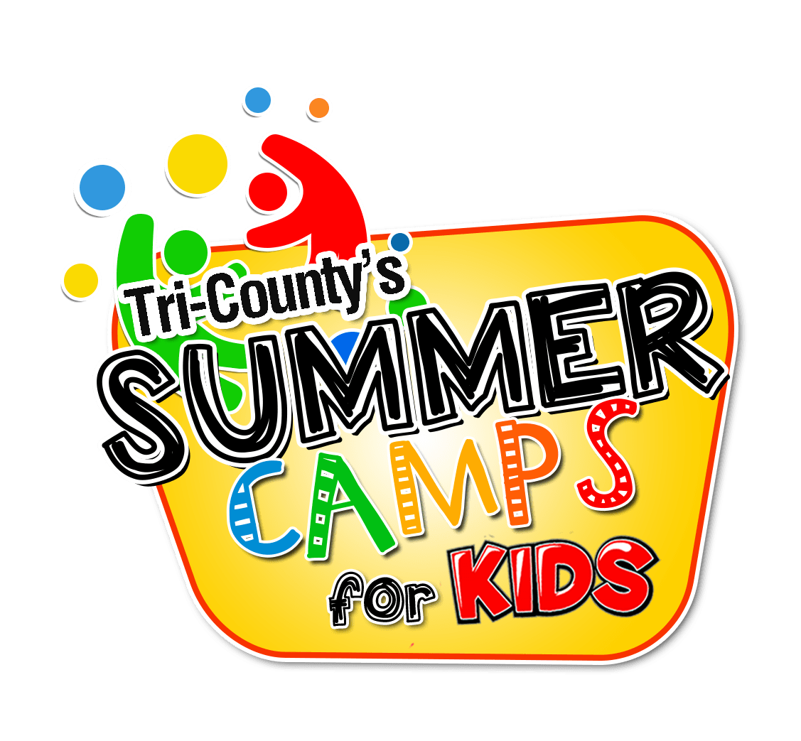 A Guide to our Summer Camps 2024! +KIDS CAMP 2024!+ June 10-14, 24